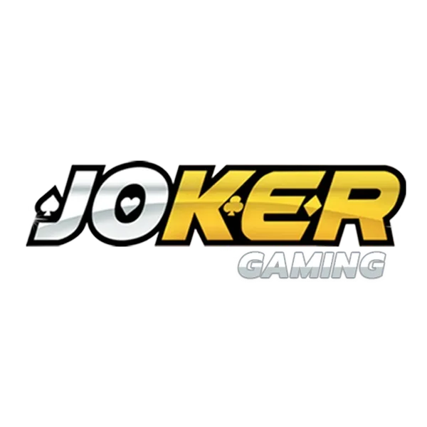 joker-game by mpkwin24h