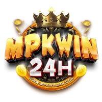 mpkwin24h